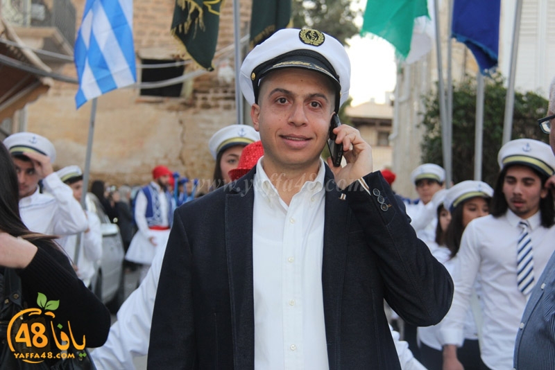 iste3rad kashfy yaffa 2017 (15).JPG